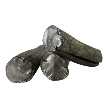 Wholesale 100% Organic Activated Powder Charcoal Bamboo Charcoal Powder for Mask