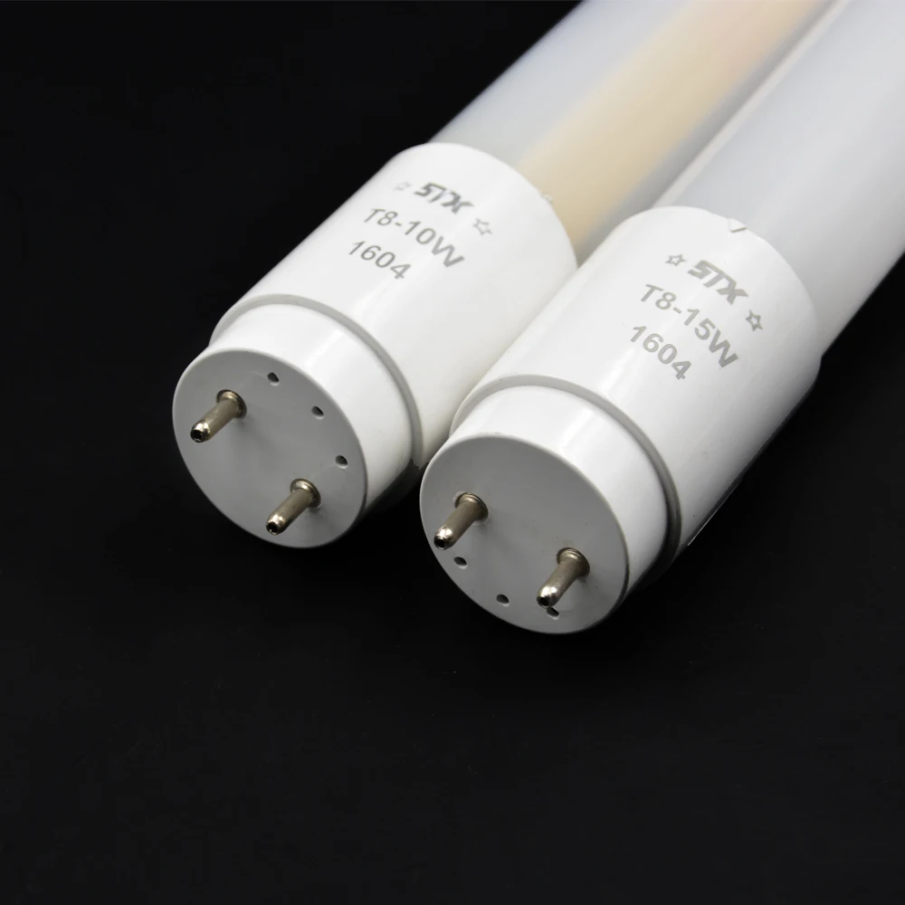 Новые оптовые индивидуальные СВЕТОДИОДНЫЕ трубки для 18 Вт производителя