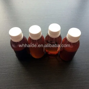 Food grade Musk aroma Musk Fragrance Fragrance for Soap / cosmetic /skin care product