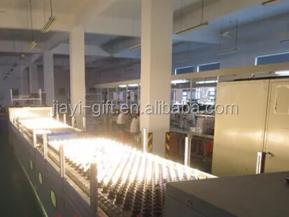 
LED Light G9 AC230V 240lm PF0.9 2.5W 360 Degree Dimmable G9 LED 