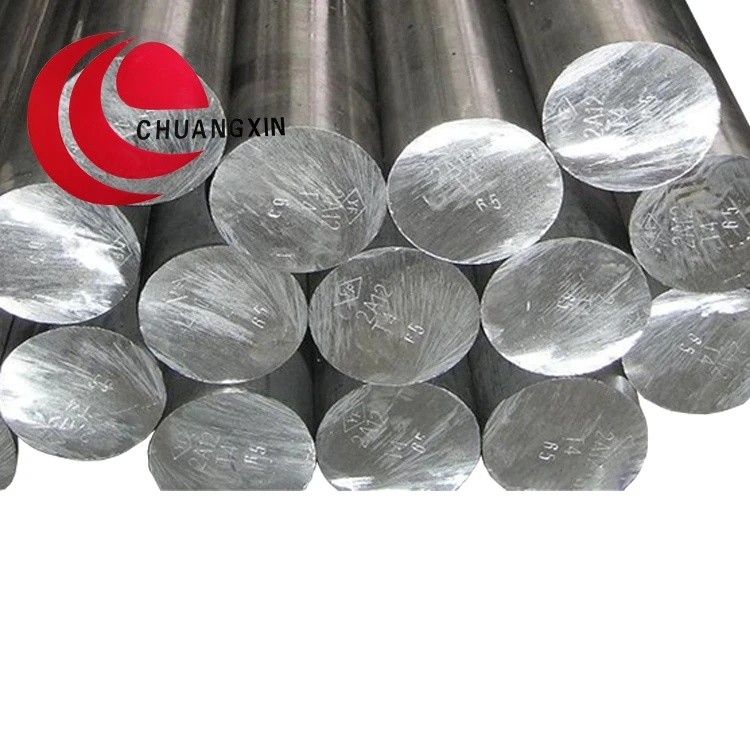 Китай горяч-продавая 16 мм Стали Деформироваться Бар прутки Холоднотянутые