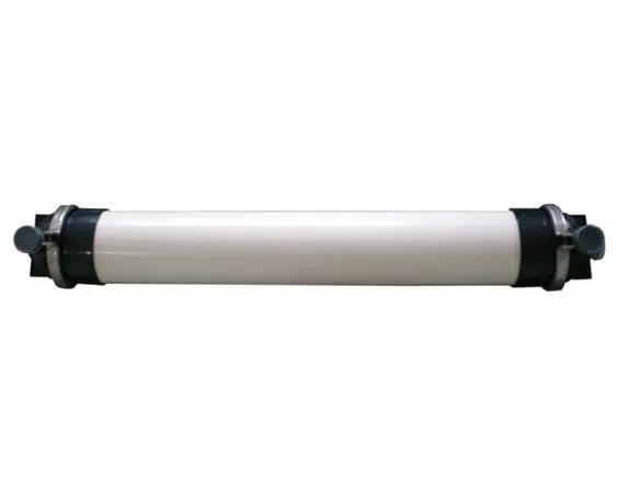 World famous/Different model UF membrane, ultra filter membrane, ultrafiltration membrane