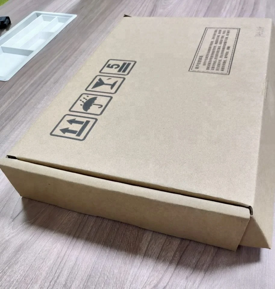 5D10K11172  900S LCD Display Compete