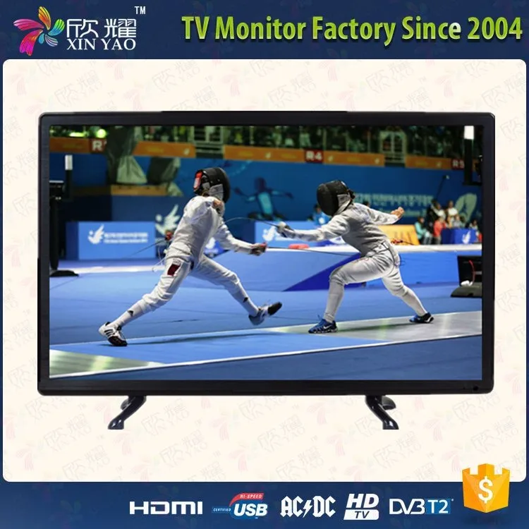 Низкая цена Китай 22 дюймов LED телевизоры оптом TV/LED телевизоры/LCD LED Телевизор запасных частей