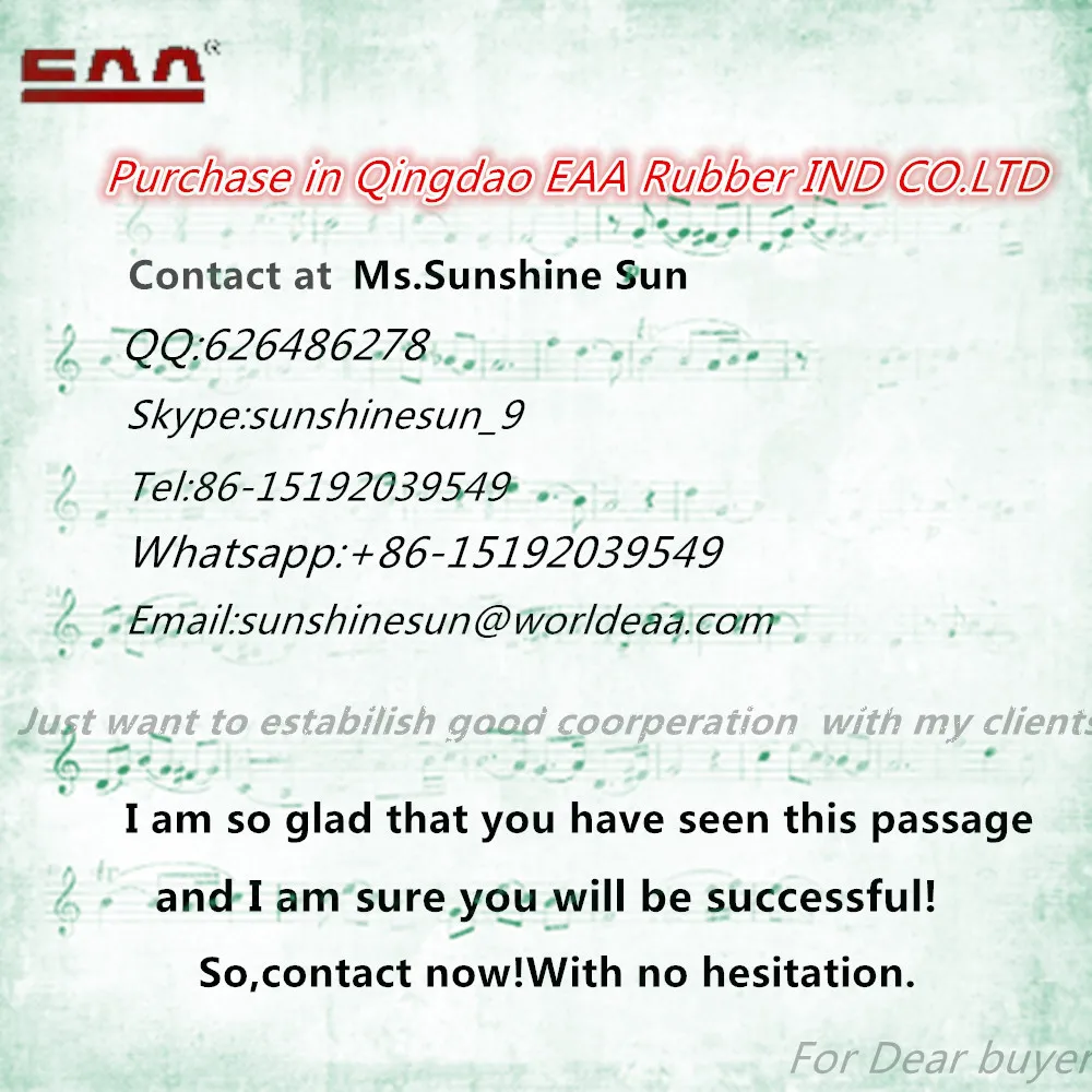 Rubber Airbag Air Spring FIRESTONE 1R1C390-310 suit for IVECO 4746733 trucks