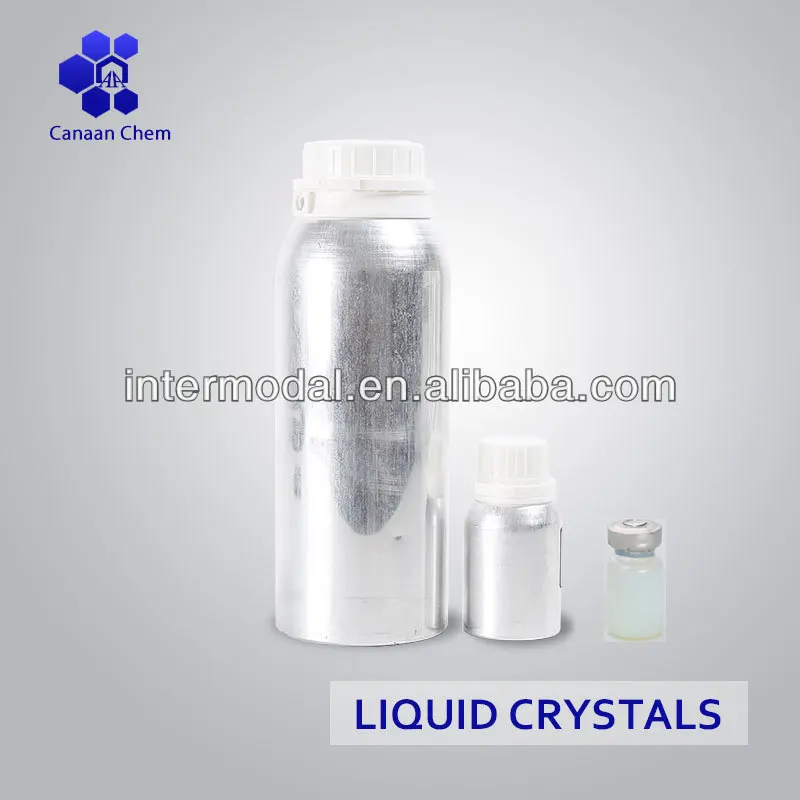 отрицательные диэлектрической проницаемости жидкокристаллический переключаемый шикарный пленочных материалов