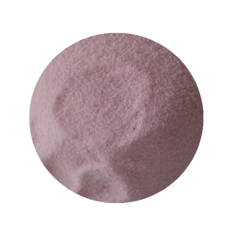 
Color Quartz Sand Color Sand Epoxy Floor Coating 