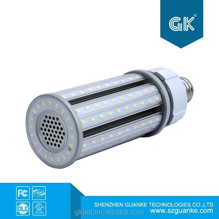 45 Вт 135 лм/w ce Рош Светодиодная лампа с используется в уличном фонарном