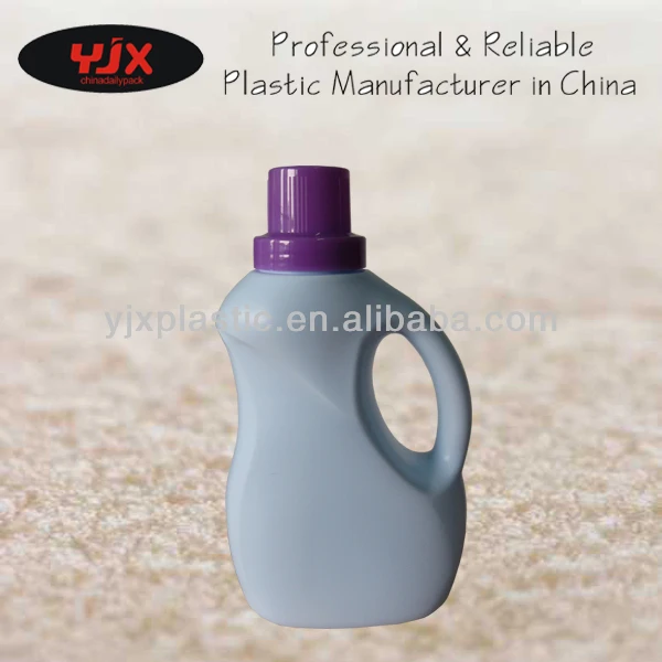 
850ml wool blanket liquid detergent 