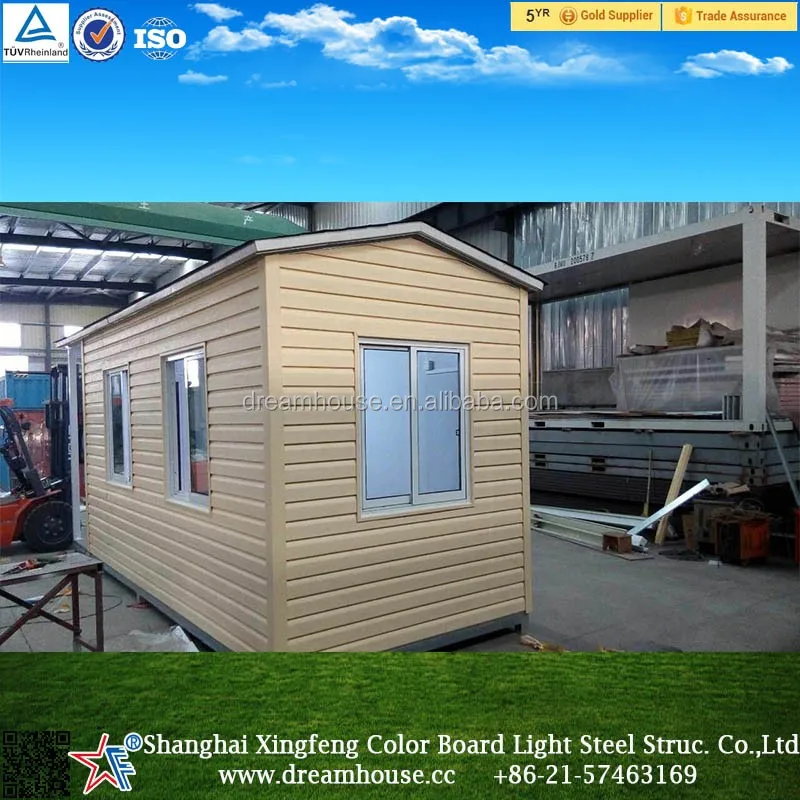 log hut modular homes/prefabricated kits/eps panel price prefab cabin