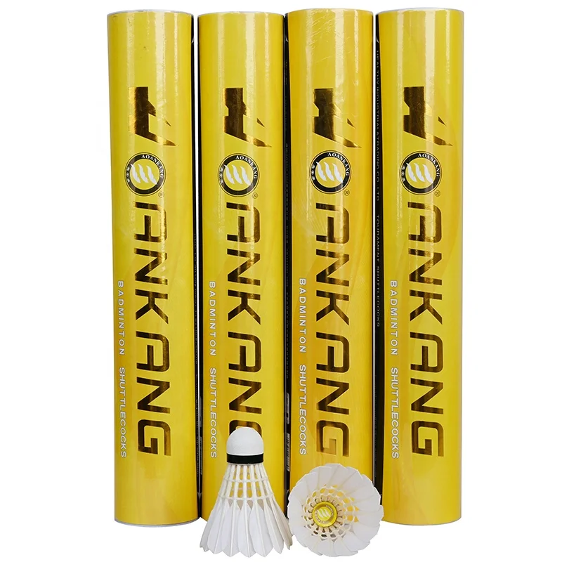 new preferential badminton shoes badminton shuttlecock machine for training