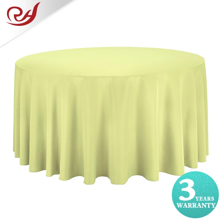 Where can i find printed cafe blush pink lace table overlay