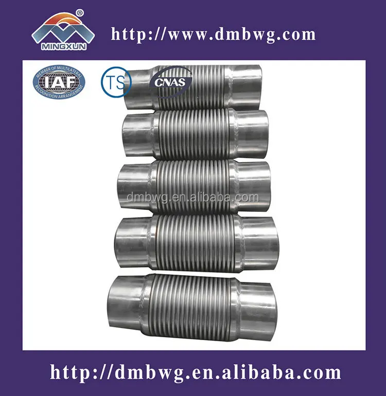 Насос амортизатор вибраций союз пыльник компенсатор новинок китайский