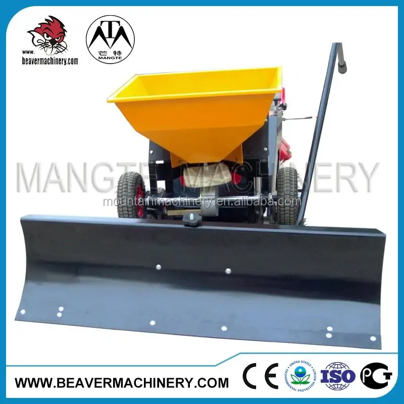 garden mini dumper truck with diesel,electric,gasoline engine
