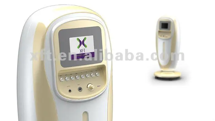 Clinical Female Urination Device for Incontinence Treatment