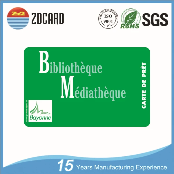 Смарт-визитки смарт визитки чистые