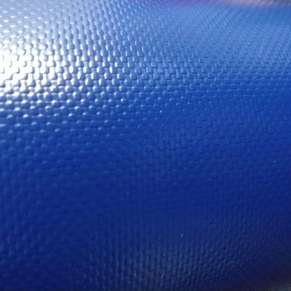 
Китайская ПВХ Звукоизоляционная палатка, звукоизоляционная ткань 