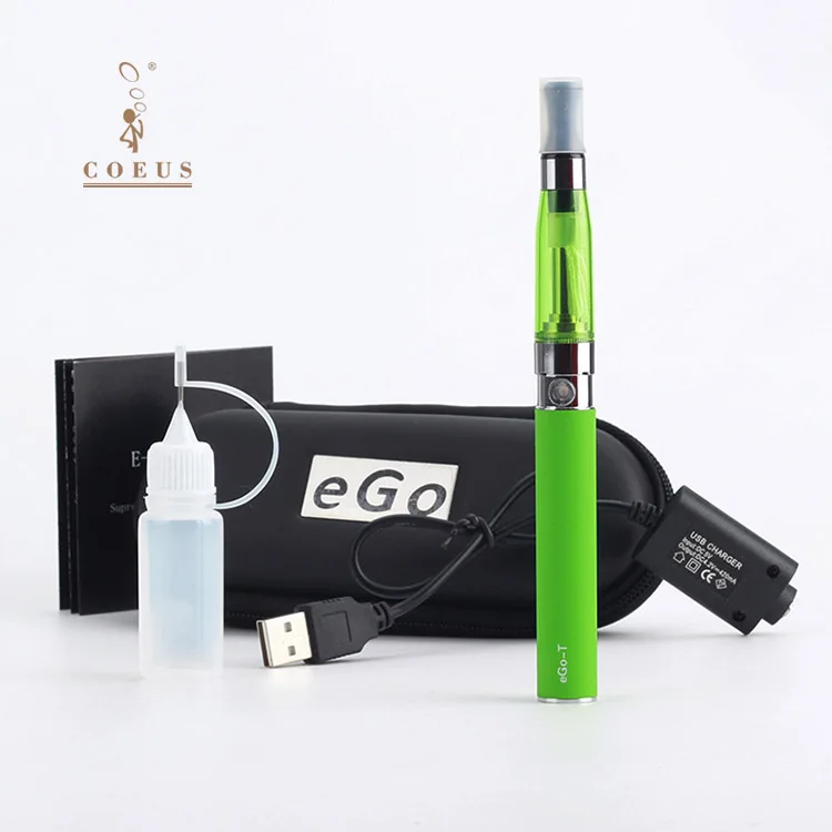 
wholesale vaporizer pen ego ce4 650mah battery vaporizer e cigarette vape pen kit 