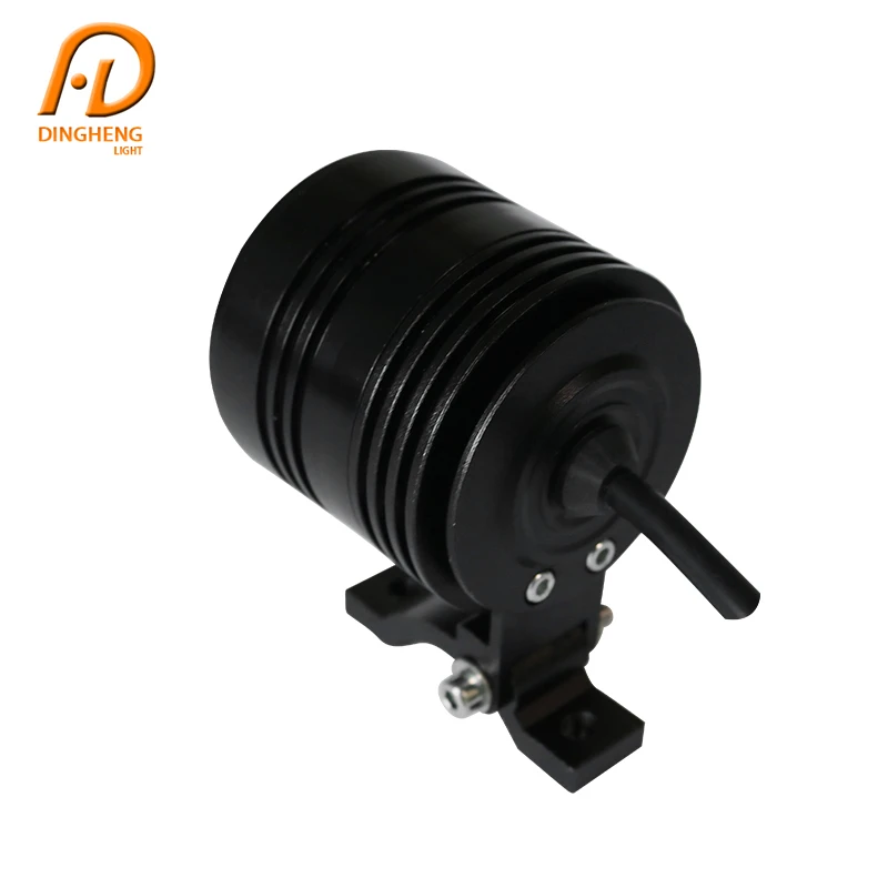 Китай питания E39 W212 Xenon S2 8 дюймов H4 G7 автомобиля Bike СВЕТОДИОДНАЯ фара мотоцикла без вентилятора