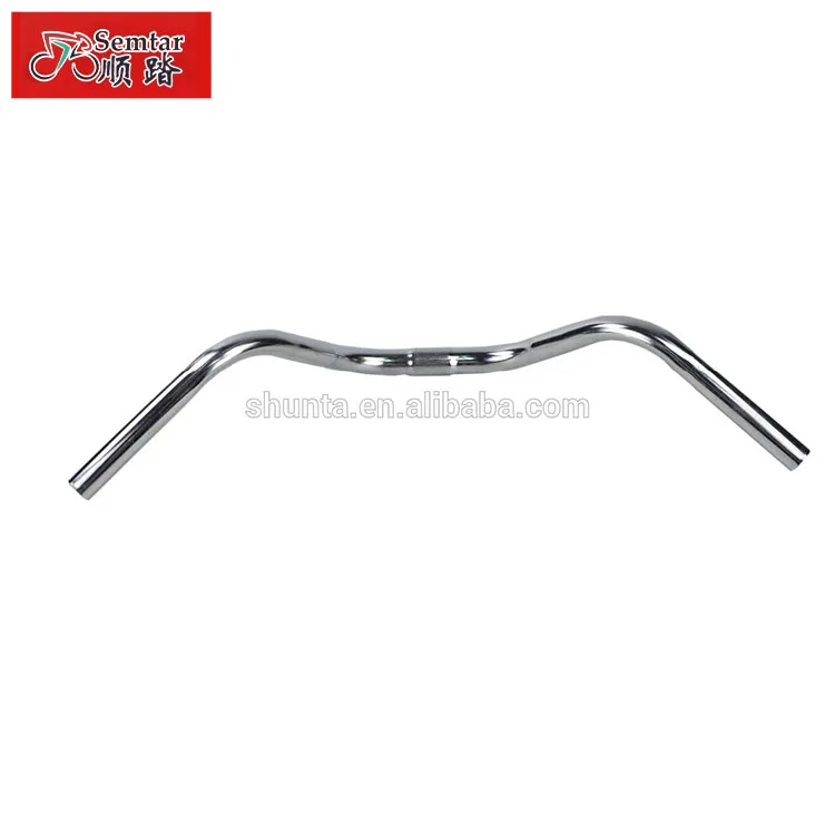 Wholesale Price Bicycle Handlebar Bicycle Parts