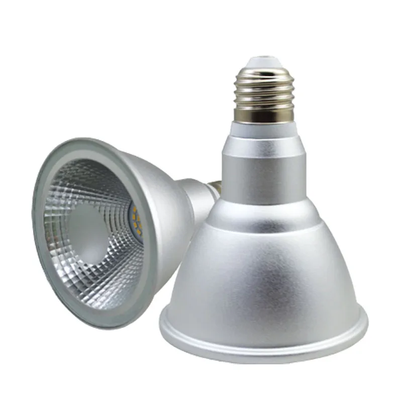 par30 led 3000 lumens led grow light bulbs