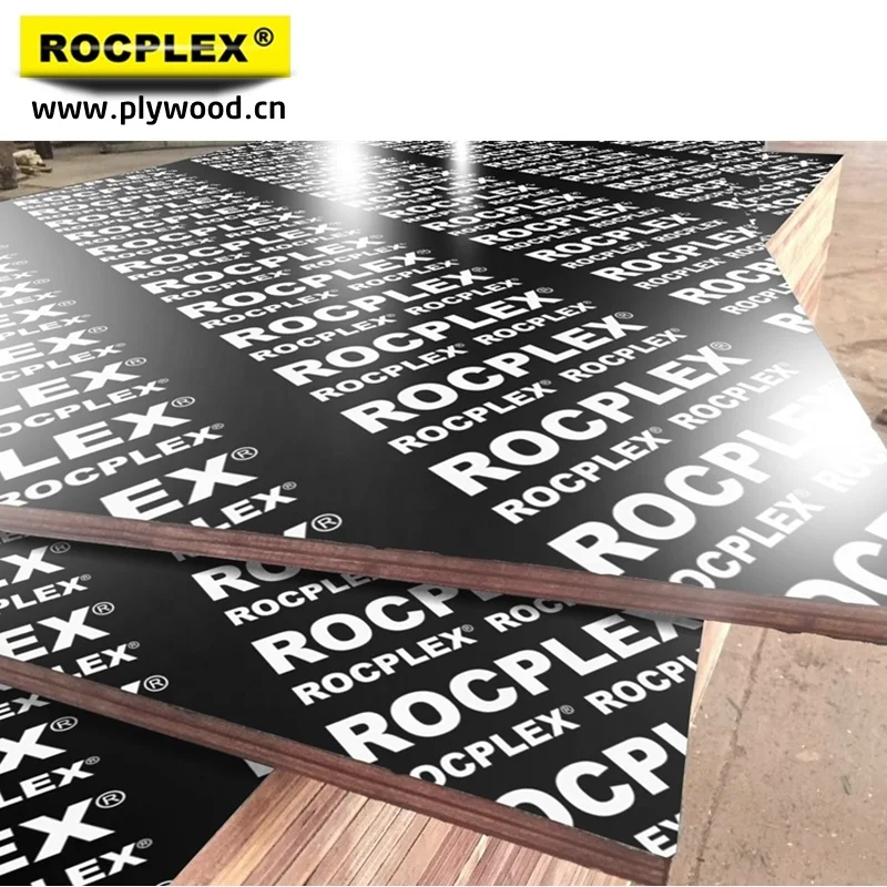 
0.3mm veneer 0.4mm plywood 