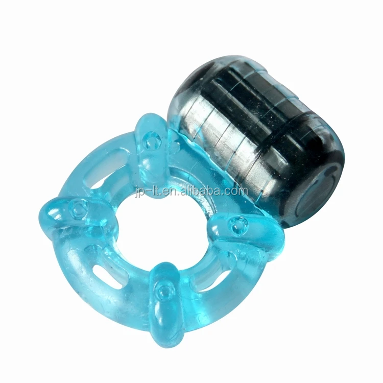 Hot Selling Vibrating Ring From Manufacturer and Vibrating Ring Provider