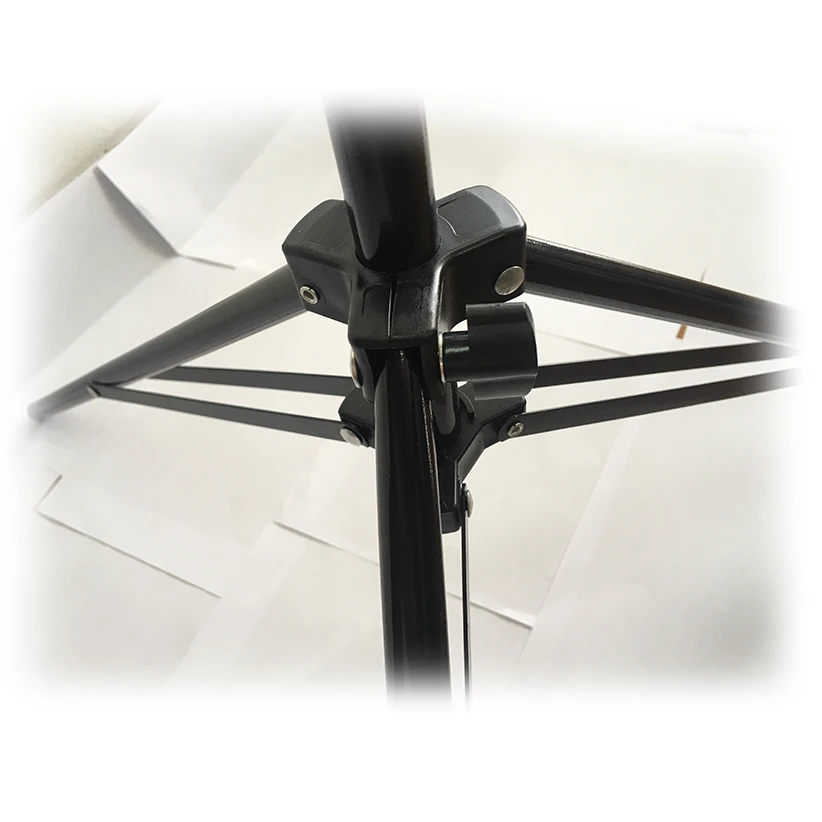 MT-FIV раза мобильного для внутривенных вливаний капельная стойка