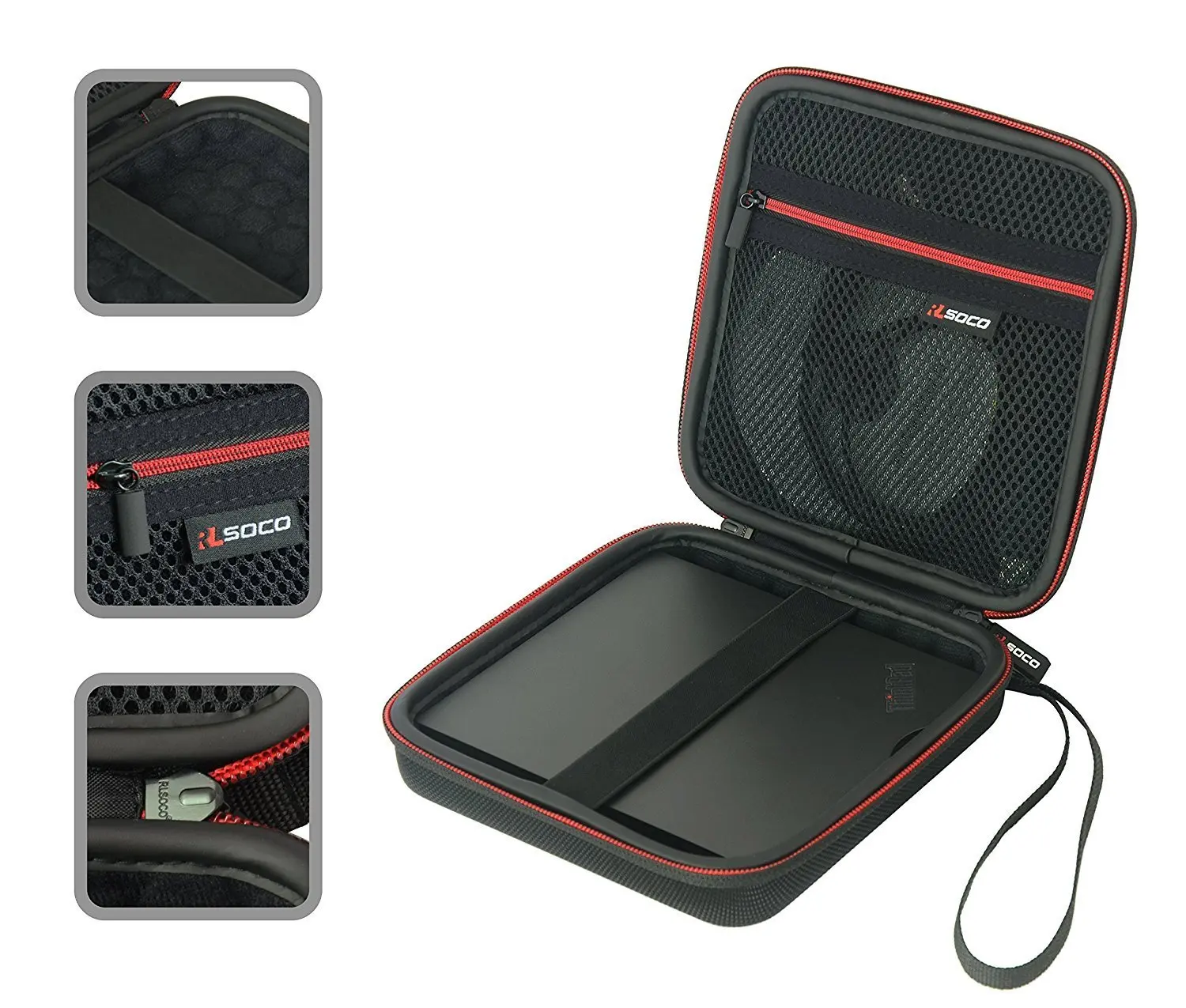 custom eva case Hard drive Situation With hard eva hard drive situation and handling