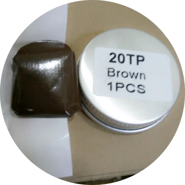 buy  2oz tungsten putty weight  tungsten fishing  putty