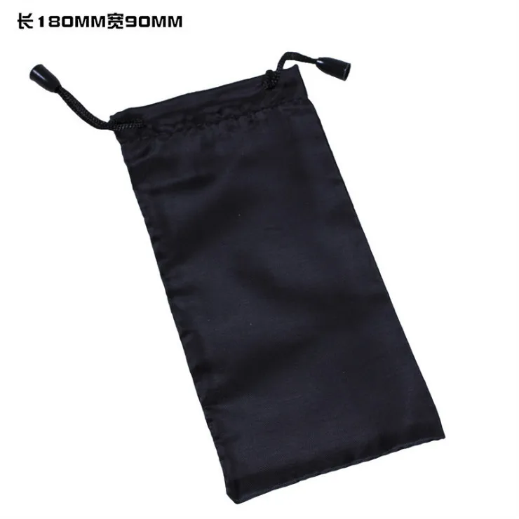 Microfiber Pouches Neoprene Pouches eyewear pouch and bags