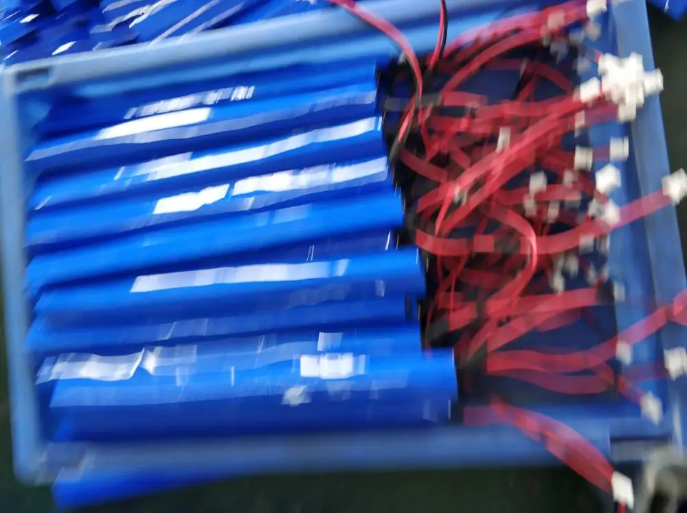 
aaa er10450 3.6v lithium batteries //battery packs 