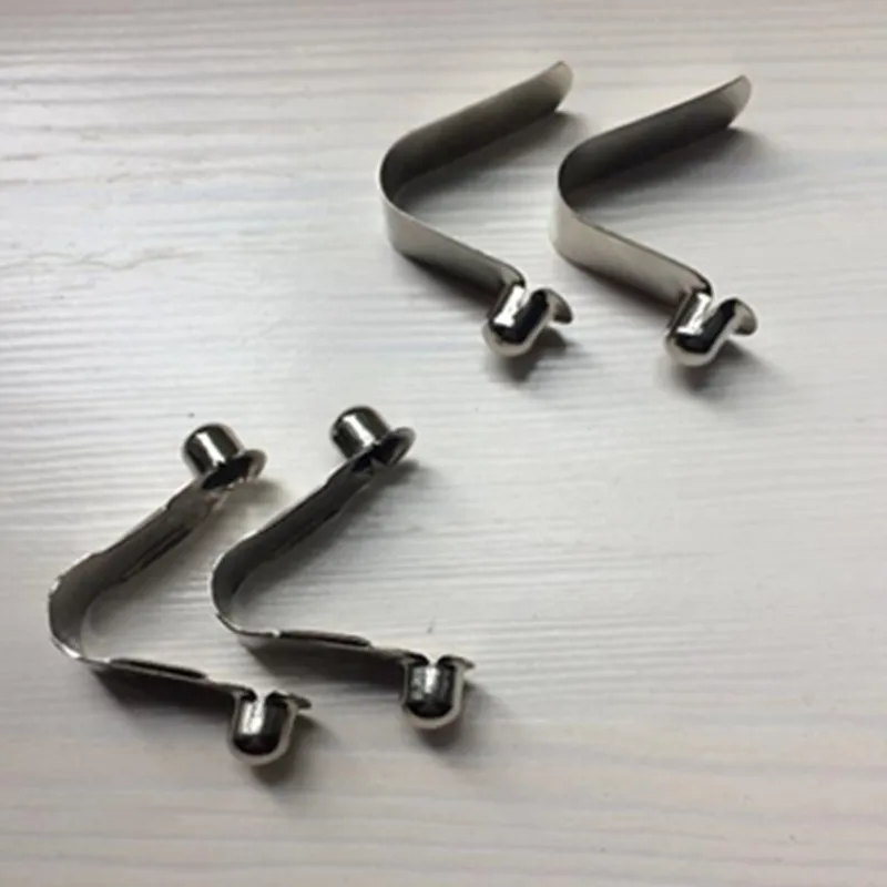 METAL WALKING STICK CRUTCH SPARE PARTS