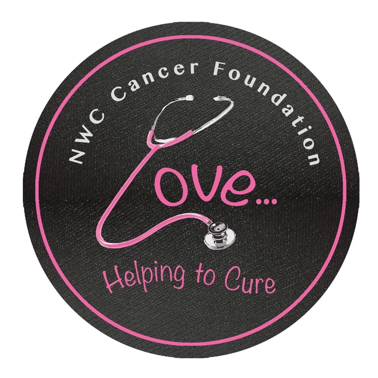 Promotional Cheap Rubber Custom Mouse Pad