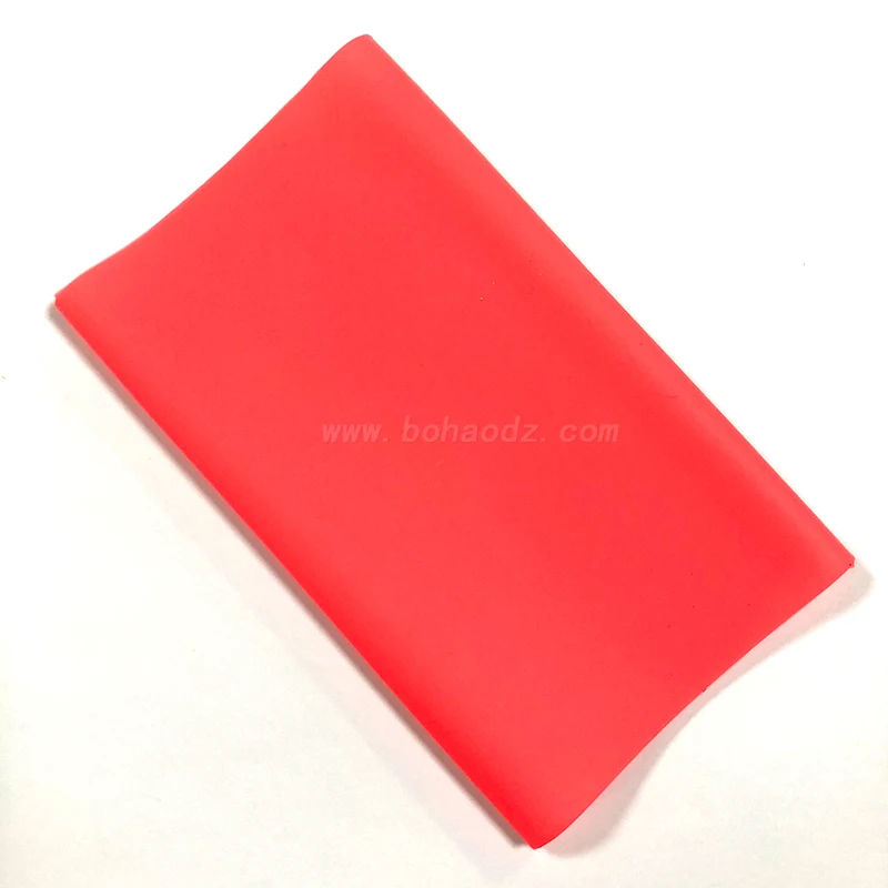 Cheap MI Power Bank Silicone Case Cover For 2nd 10000mAh Xiaomi m2
