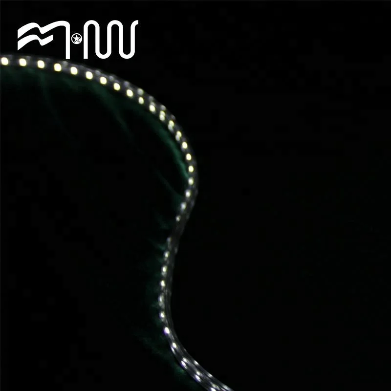 Reliable outdoor festival led smd strip for sale