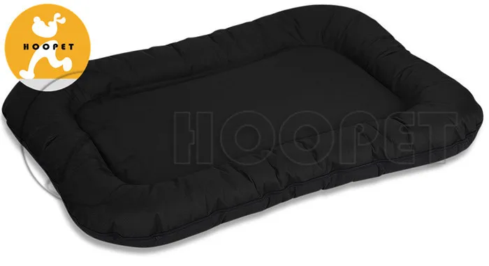 Best Dog Bed for Large Dog Soft Pet XXL Dog Mat Pillow