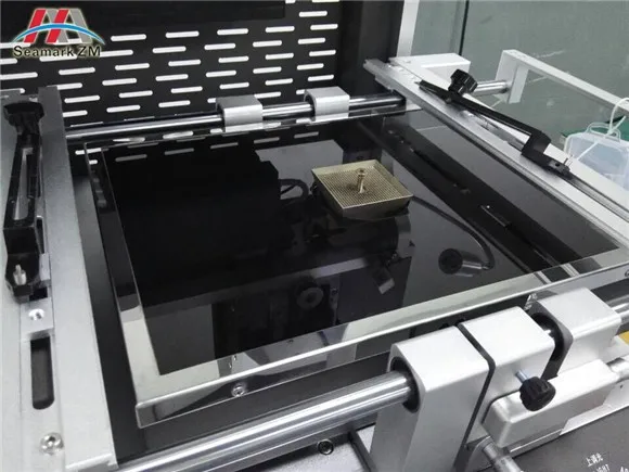 Цена по прейскуранту завода-изготовителя ic удалить замена машина zm-r720 мобильного телефона инструменты для ремонта