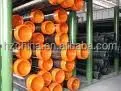 
supply seamless oil pipe !!! din 1629 3 steel tube, pipe for gas or oil, seamless tube/sa179 seamless tube 