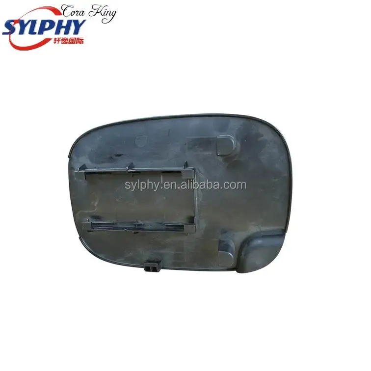 DFM DFSK Dongfeng Spare Parts H30 Cross Gasoline Filler Outside Cover