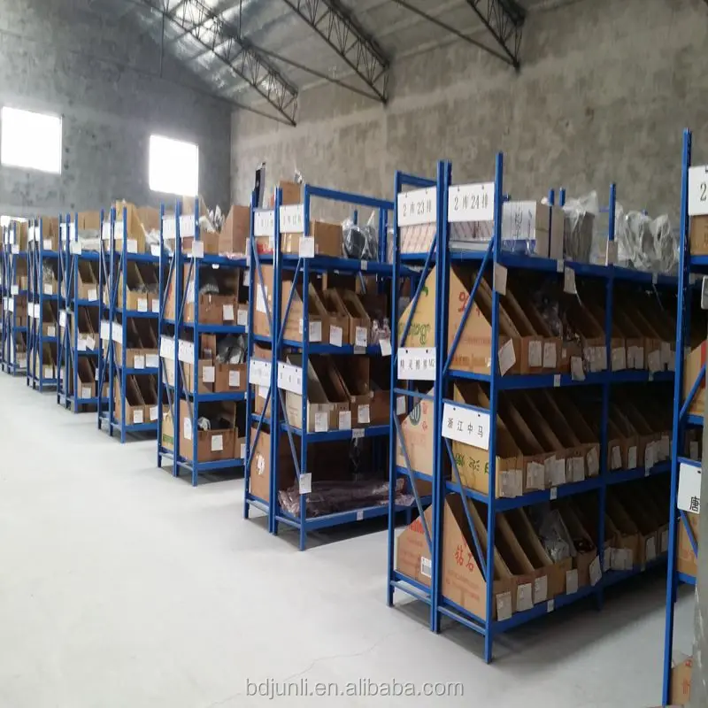 GREAT WALL HOVER PARTS 3507120-K00 BRAKE PAD W/FRICTION LINING ASSY CAR ACCESSORIES CHINA CHINESE CAR AUTO PARTS