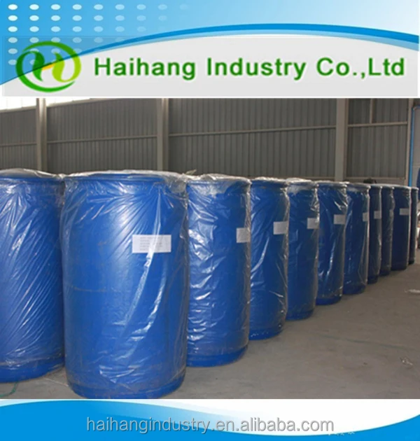 
Furfural CAS 98-01-1 