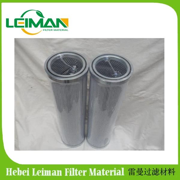 Mmh80580 sumitomo масляный фильтр топливный