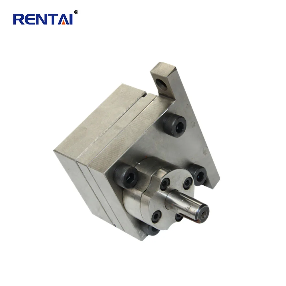 Glue Pump for PU Dispensing Machine