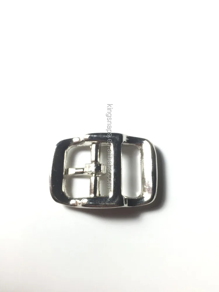 rock and mountain climbing metal for buckles loop