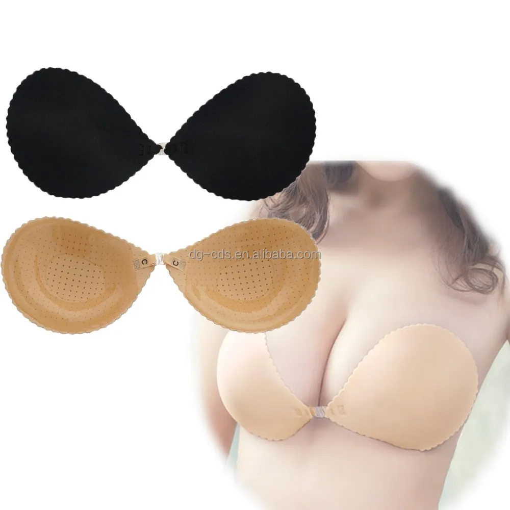 
Большие груди в сексуальном вечернем платье, один предмет, экологически чистое нижнее белье с открытым бюстом 