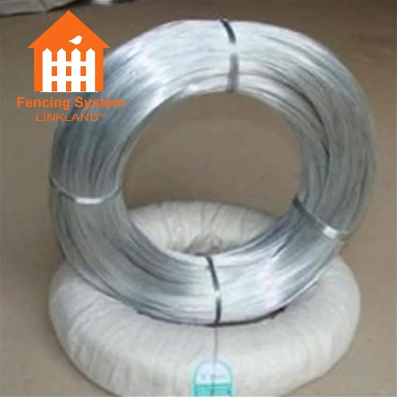 Хэбэй Anping электро оцинкованной стали цена