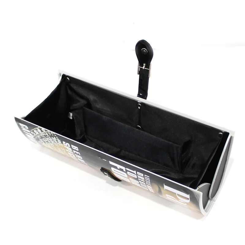 Индивидуальная Высококачественная Персонализированная Женская вечерняя сумка Обложка с принтом сумка-клатч для