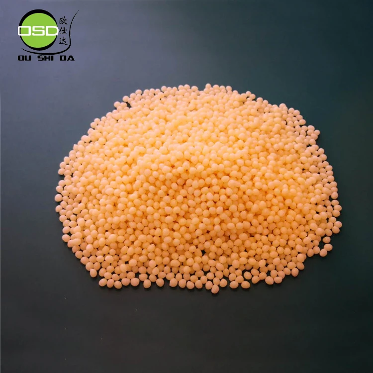 Industrial Melt Spray Adhesive Hot Melt Glue Particles