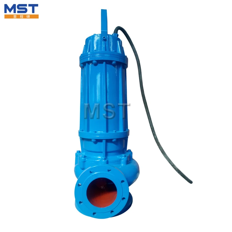 50m3/h Submersible Pump Price